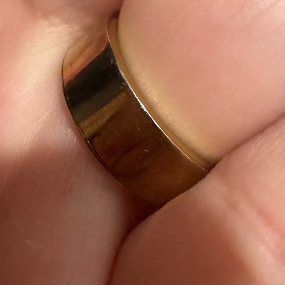 Swarovski ring - Picture 7 of 9